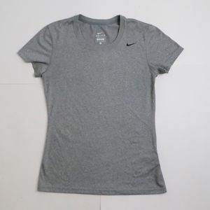 Nike DriFit shirt